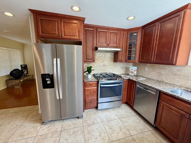 5988 Indian Avenue, San Jose, CA 95123
