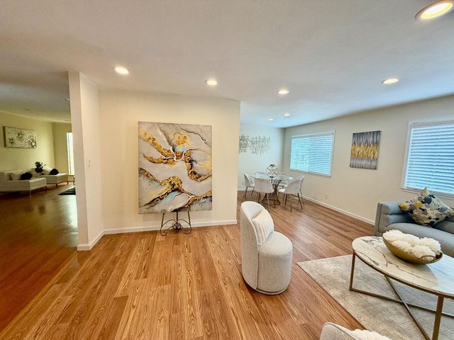 5988 Indian Avenue, San Jose, CA 95123