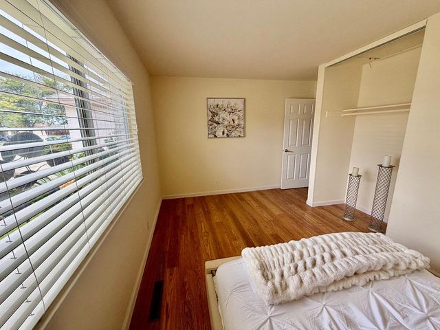 5988 Indian Avenue, San Jose, CA 95123