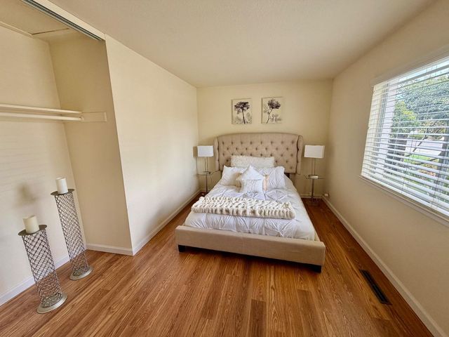 5988 Indian Avenue, San Jose, CA 95123