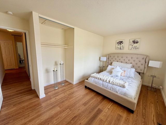 5988 Indian Avenue, San Jose, CA 95123
