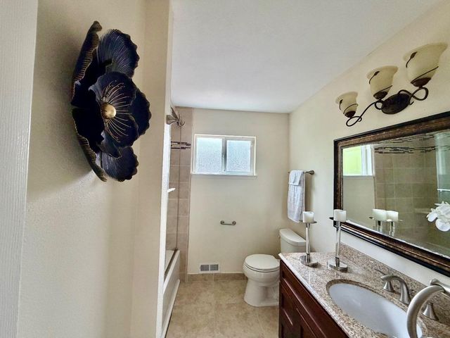 5988 Indian Avenue, San Jose, CA 95123