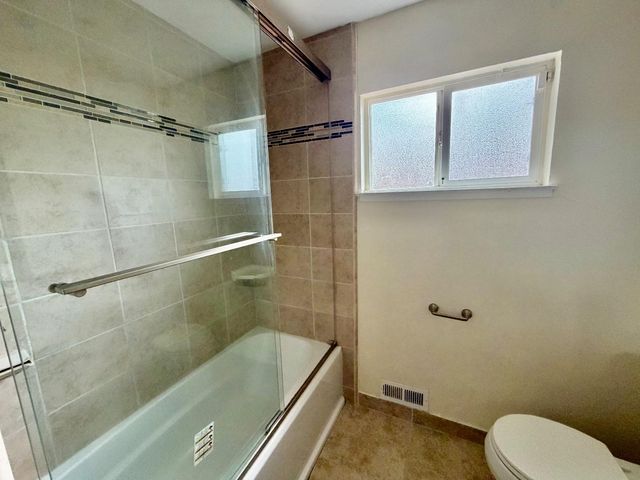 5988 Indian Avenue, San Jose, CA 95123