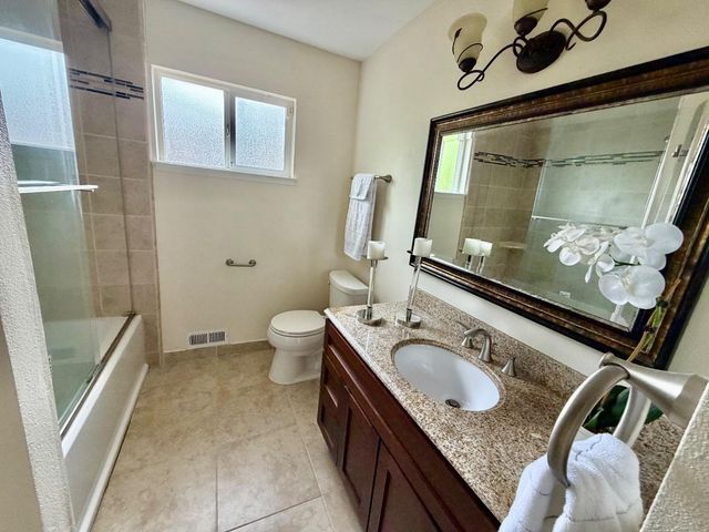5988 Indian Avenue, San Jose, CA 95123