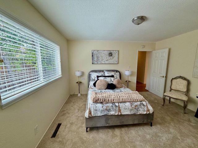 5988 Indian Avenue, San Jose, CA 95123