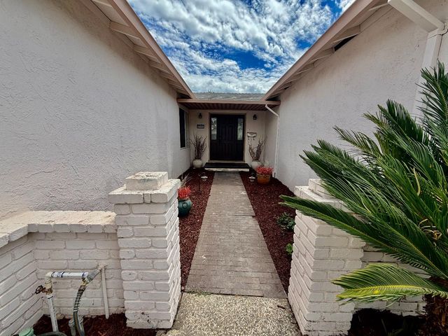 5988 Indian Avenue, San Jose, CA 95123