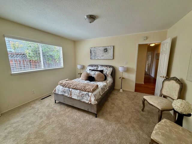 5988 Indian Avenue, San Jose, CA 95123