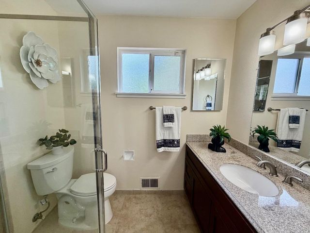 5988 Indian Avenue, San Jose, CA 95123