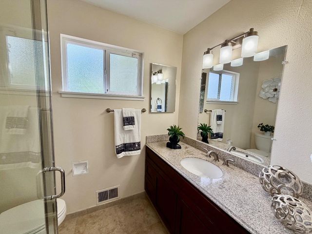 5988 Indian Avenue, San Jose, CA 95123