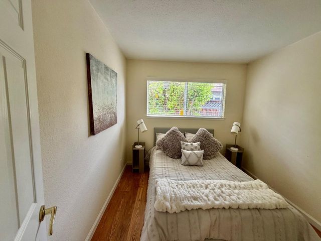 5988 Indian Avenue, San Jose, CA 95123