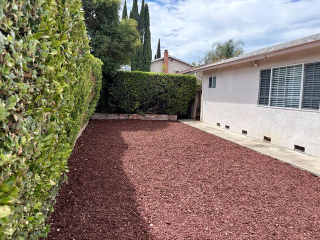 5988 Indian Avenue, San Jose, CA 95123