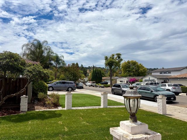 5988 Indian Avenue, San Jose, CA 95123