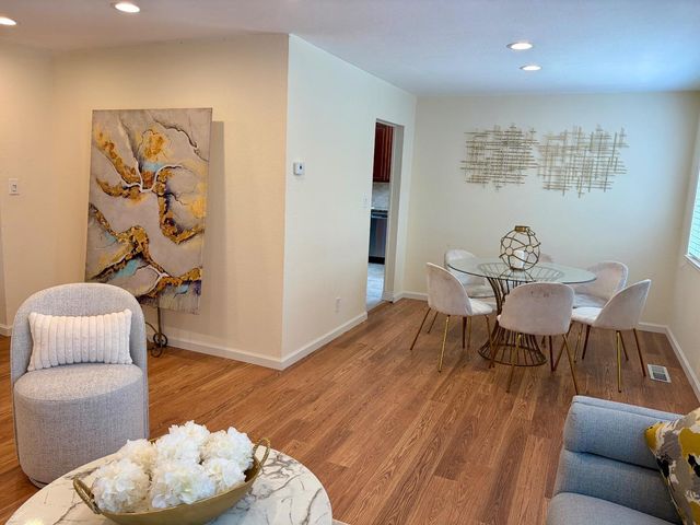 5988 Indian Avenue, San Jose, CA 95123