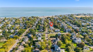 450 Penfield Road, Fairfield, CT 06824