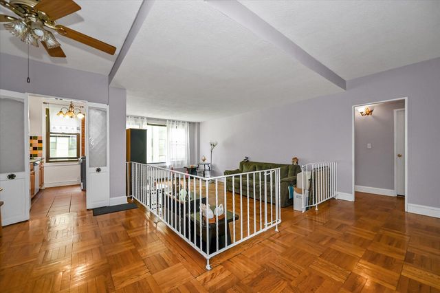 98-51 64 Avenue 2C, Rego Park, NY 11374