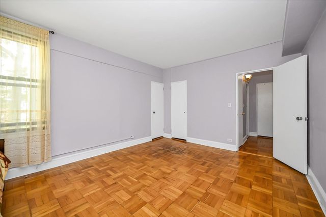 98-51 64 Avenue 2C, Rego Park, NY 11374
