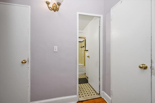 98-51 64 Avenue 2C, Rego Park, NY 11374