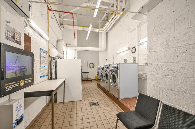 98-51 64 Avenue 2C, Rego Park, NY 11374