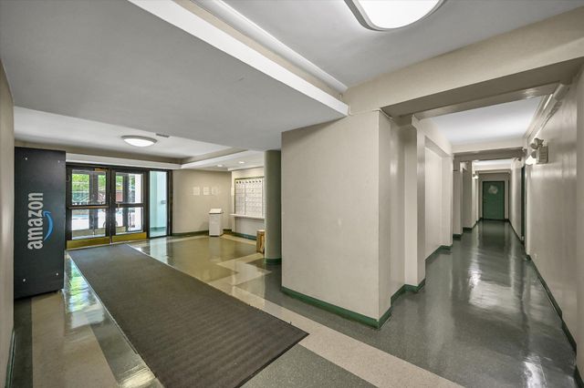 98-51 64 Avenue 2C, Rego Park, NY 11374