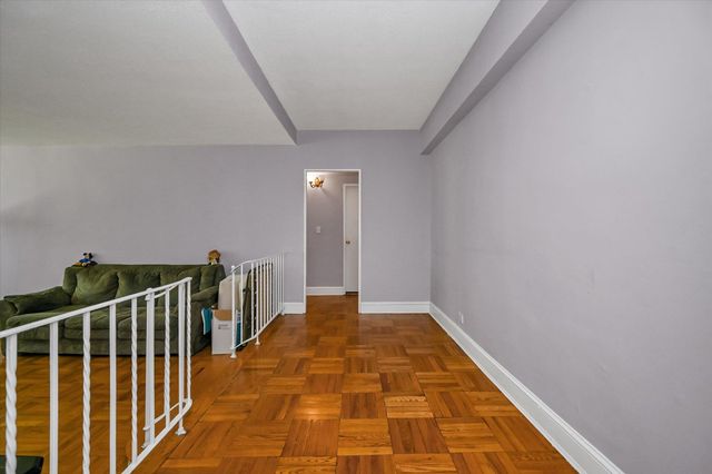 98-51 64 Avenue 2C, Rego Park, NY 11374
