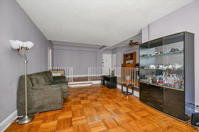 98-51 64 Avenue 2C, Rego Park, NY 11374