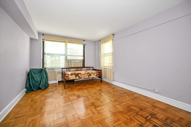 98-51 64 Avenue 2C, Rego Park, NY 11374