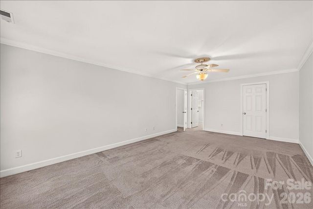 6912 Foxglove Drive, Charlotte, NC 28226
