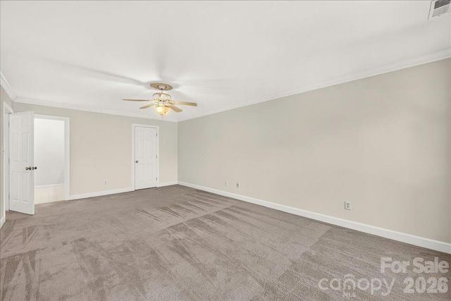 6912 Foxglove Drive, Charlotte, NC 28226