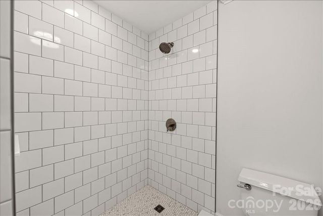 6912 Foxglove Drive, Charlotte, NC 28226