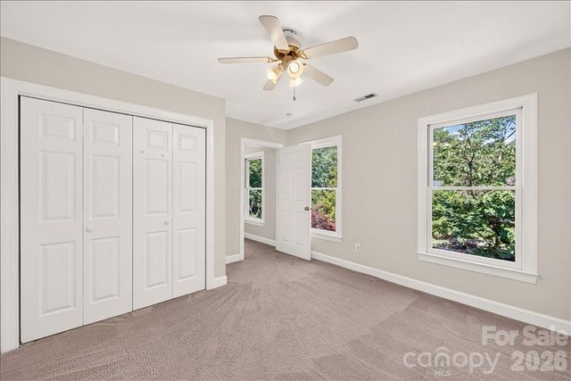 6912 Foxglove Drive, Charlotte, NC 28226