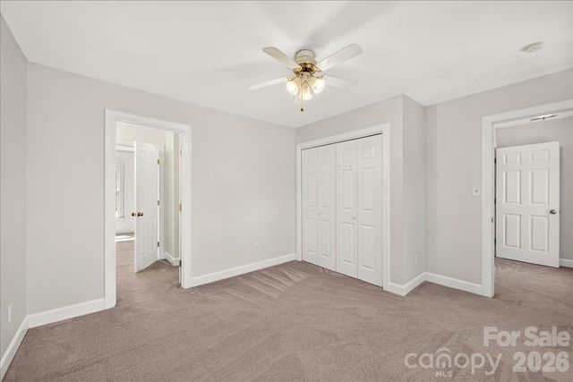 6912 Foxglove Drive, Charlotte, NC 28226