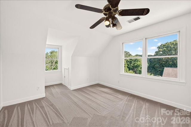 6912 Foxglove Drive, Charlotte, NC 28226