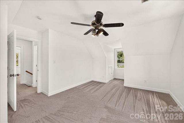 6912 Foxglove Drive, Charlotte, NC 28226