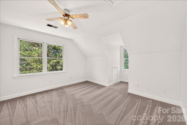 6912 Foxglove Drive, Charlotte, NC 28226
