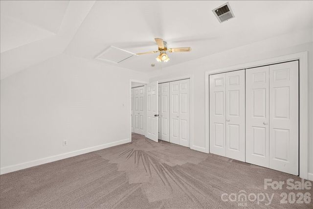 6912 Foxglove Drive, Charlotte, NC 28226