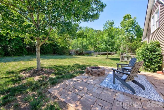 6912 Foxglove Drive, Charlotte, NC 28226