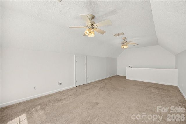 6912 Foxglove Drive, Charlotte, NC 28226