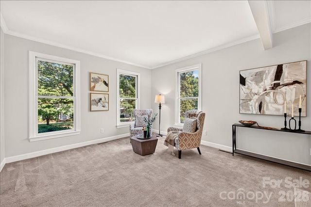 6912 Foxglove Drive, Charlotte, NC 28226