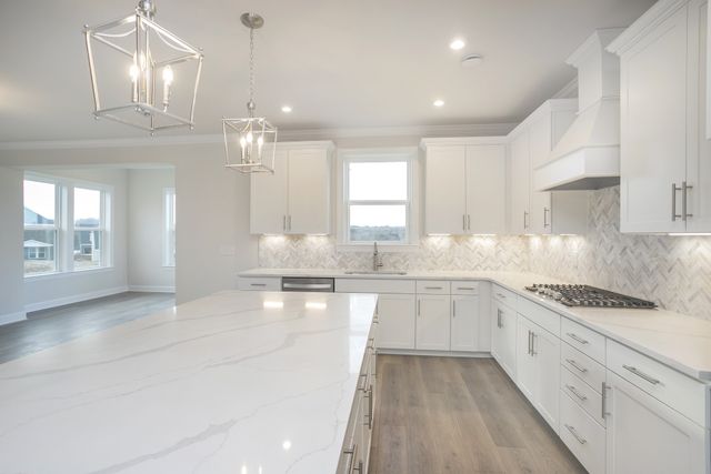 954 Champions Circle, Mount Juliet, TN 37122