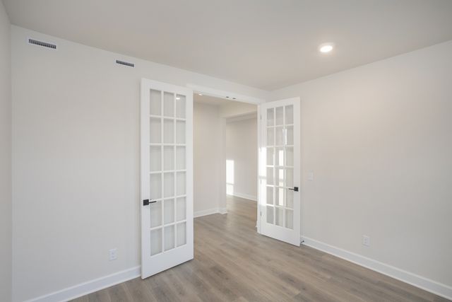 954 Champions Circle, Mount Juliet, TN 37122