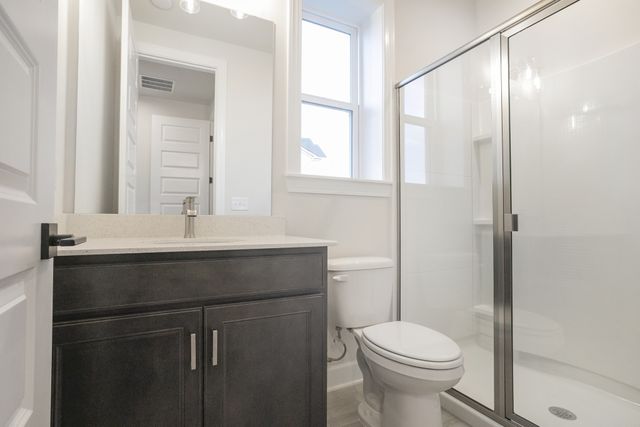 954 Champions Circle, Mount Juliet, TN 37122