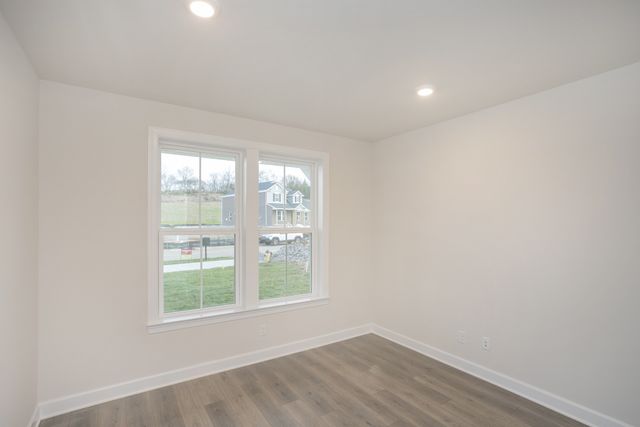 954 Champions Circle, Mount Juliet, TN 37122