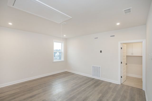 954 Champions Circle, Mount Juliet, TN 37122