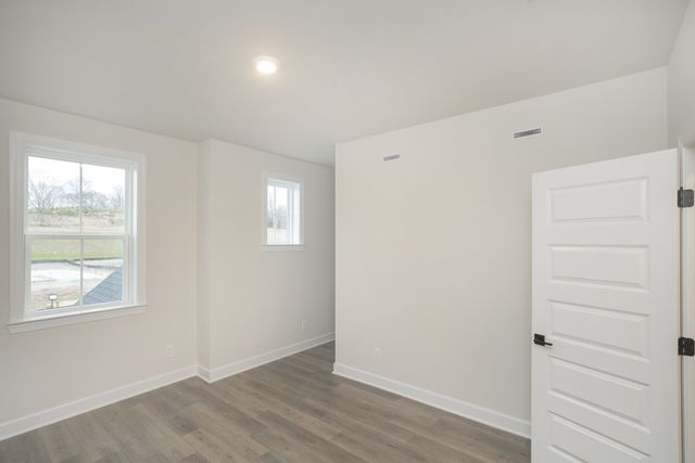 954 Champions Circle, Mount Juliet, TN 37122