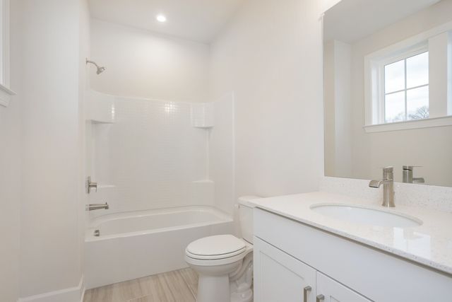 954 Champions Circle, Mount Juliet, TN 37122