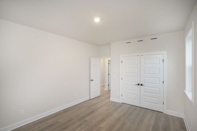 954 Champions Circle, Mount Juliet, TN 37122