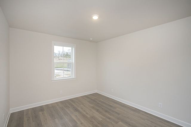 954 Champions Circle, Mount Juliet, TN 37122