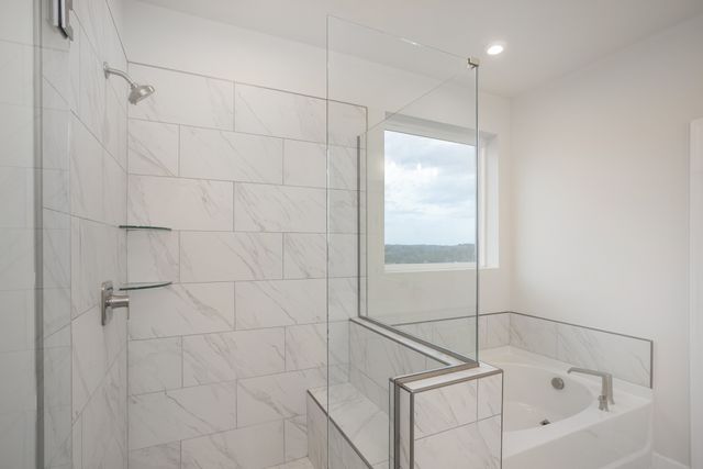 954 Champions Circle, Mount Juliet, TN 37122