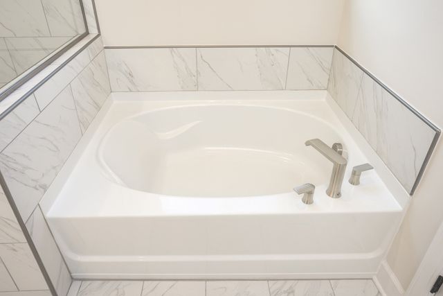 954 Champions Circle, Mount Juliet, TN 37122