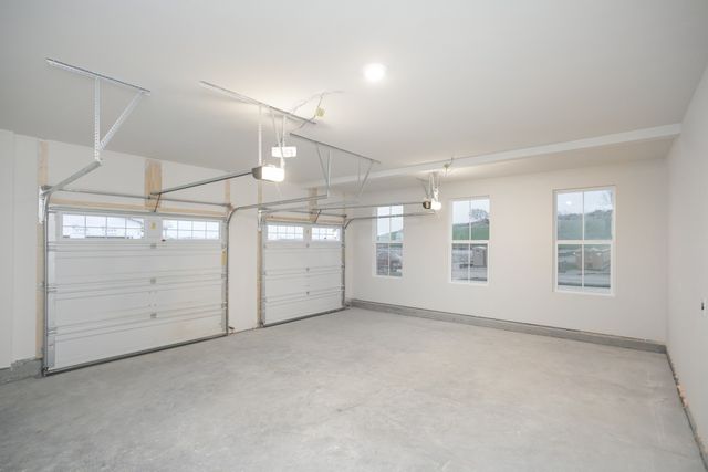 954 Champions Circle, Mount Juliet, TN 37122